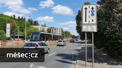 Osoba na PN a jej povinnosti
