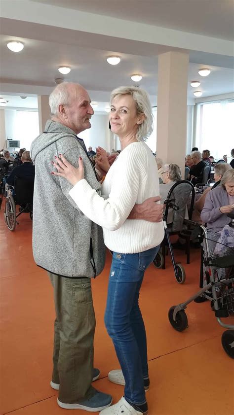 Infografika: možnosti sociálnej pomoci pre seniorov
