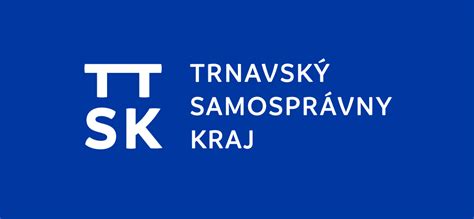 Mapa dopravnej siete TTSK