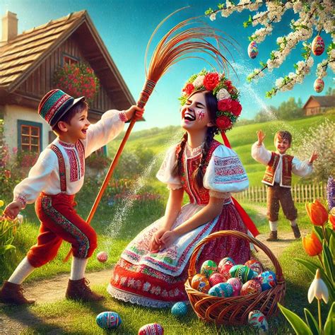 Ilustrácia k osobnému bankrotu