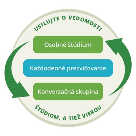 Ilustrácia: Proces podávania žiadosti online a osobne