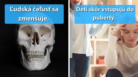 Evolučné výhody sebaklamu