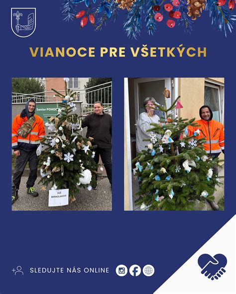 Symbol vylúčenia z organizácie