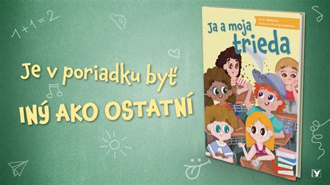 Nemocničná trieda s deťmi a učiteľom
