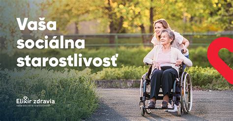 Sociálna starostlivosť a jej ciele