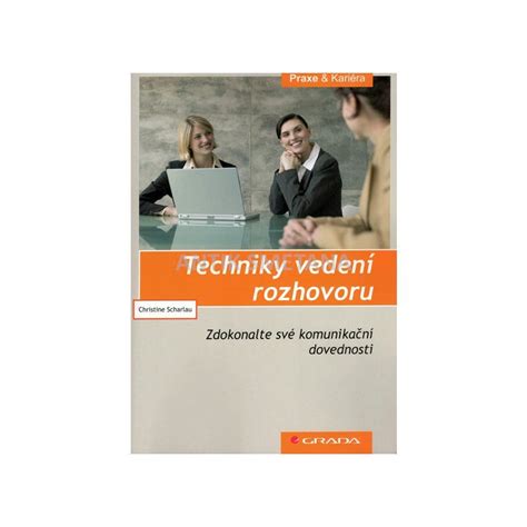 Techniky vedenia rozhovoru