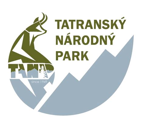 Ikony: jasnosť, presnosť, zrozumiteľnosť