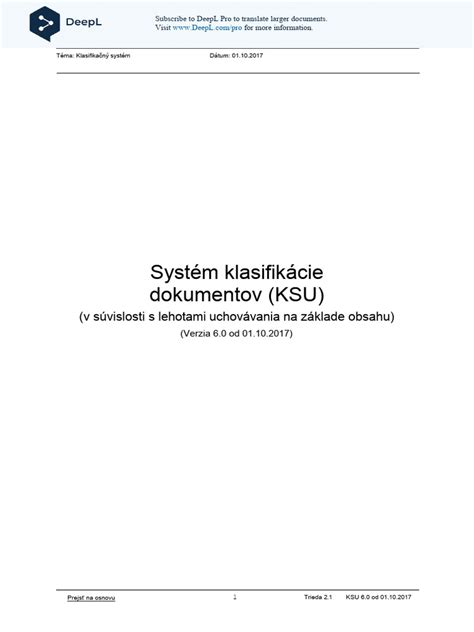 Schéma vzájomného prepojenia národnej a medzinárodnej klasifikácie zamestnaní