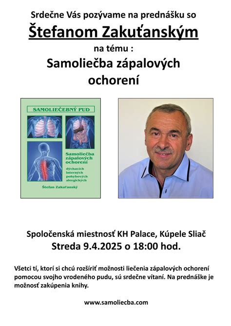 Komplikácie zápalových ochorení panvy