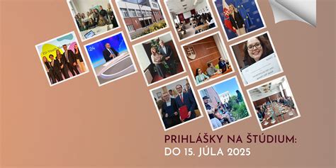 Fotografia členov JDS na kultúrnom výlete
