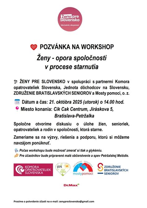Ilustrácia: Ženy, opora spoločnosti