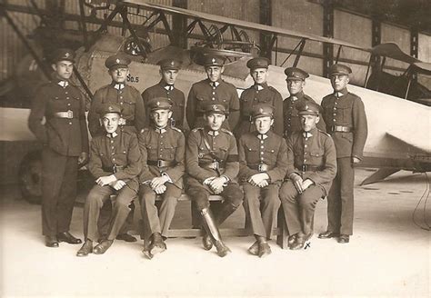 Lietadlá 1. československého samostatného stíhacieho leteckého pluku