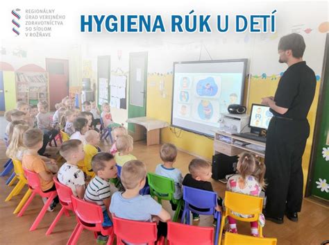 Legislatívny rámec pre hygienu v školských zariadeniach na Slovensku