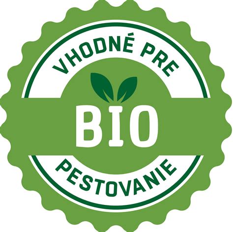 Prevencia a ochrana gerber pred škodcami a chorobami