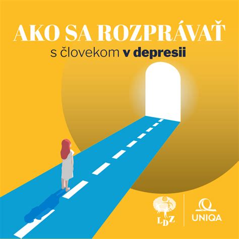 Dôvody práceneschopnosti