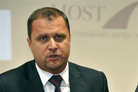 Primátor Andrej Hrnčiar vysvetľuje dôvody zavedenia zliav