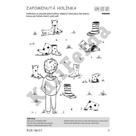 Vizualizácia rôznych typov halucinácií (zrakové, sluchové) a zmeneného vnímania času a priestoru, ktoré môžu nastať pod vplyvom halucinogénov.