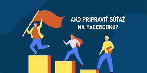 Pravidlá súťaží na Facebooku