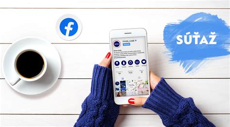 Príklady legálnych súťaží na Facebooku