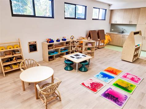 Montessori prostredie pre deti