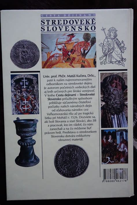 Stredoveké pamflety o krutosti Vlada III.