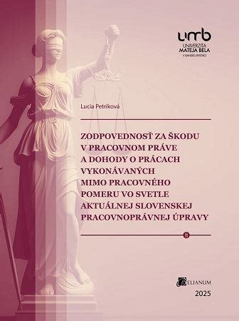 Grafický prehľad práv žien v pracovnom práve