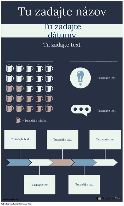 Infografika s kontaktnými údajmi a otváracími hodinami úradu