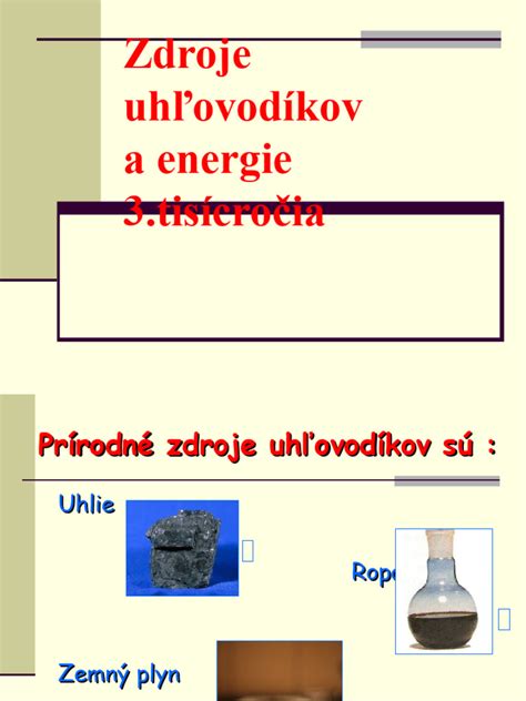 Schéma delenia trsov orchidey pri presádzaní