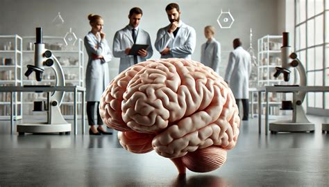 Mozog zdravého človeka a mozog pacienta s apalickým syndrómom