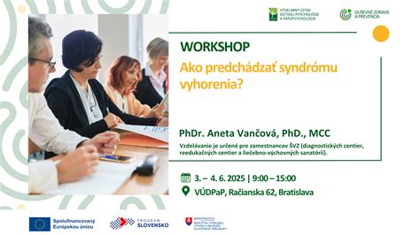 Schéma neurologických prejavov apalického syndrómu