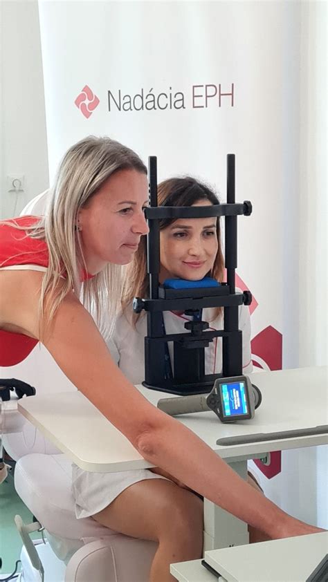Prístroje používané pri diagnostike apalického syndrómu