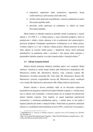 Schéma: Možné právne vzťahy a príjmy konateľa v s.r.o.