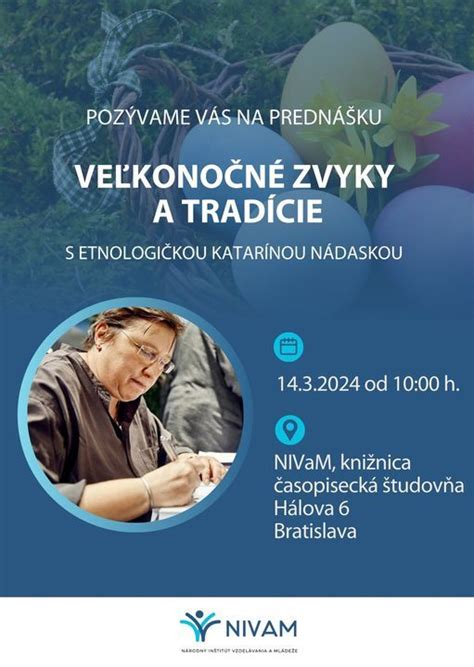 Zakladateľka Inštitútu vzdelávania seniorov Oľga Rodziňáková