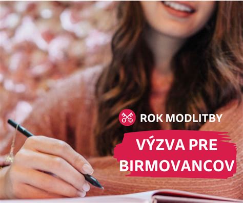 Séma rodinných vzťahov pre účely výpomoci