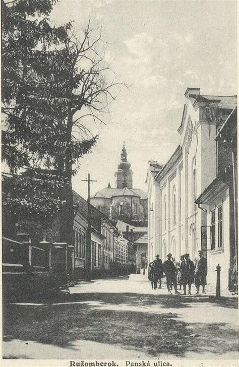 Fotografia: Historické pamiatky a ich význam