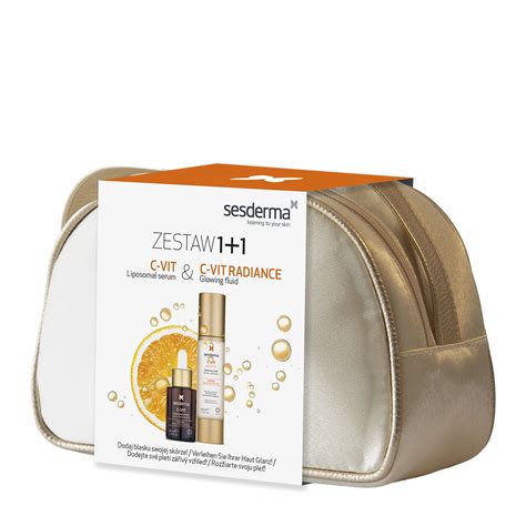 Schéma vrstvenia kozmetických produktov: čistenie, tonikum, esencia, sérum, krém