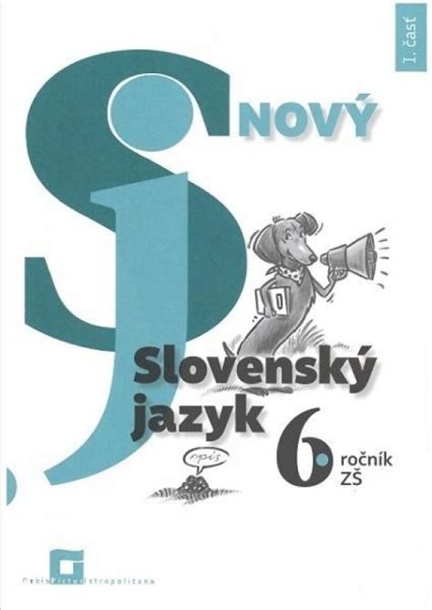 Senior učiaci sa nový jazyk