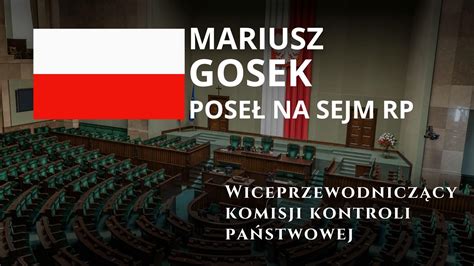 Schéma prijímacieho konania do PZ