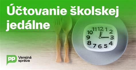 Grafika znázorňujúca rozsah miezd vedúceho školskej jedálne