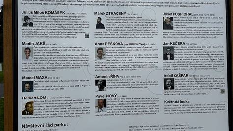Významné osobnosti ošetrovateľstva