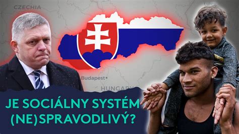 Infografika o demografickom vývoji a jeho dopade na sociálny systém