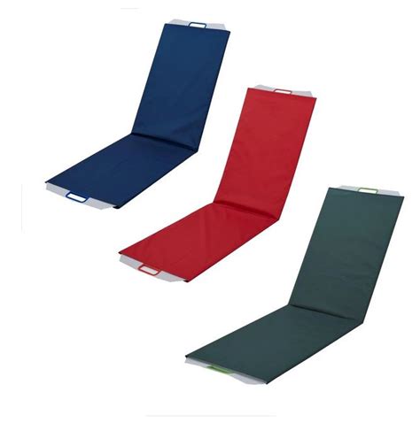 Pomôcky na presun pacienta (hydraulický zdvihák)