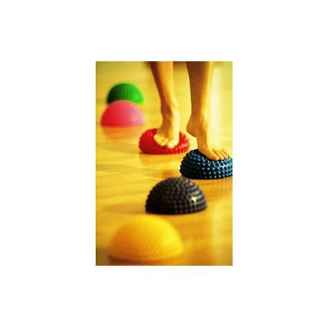 Multiactiv Stone a Senso Balance kopula