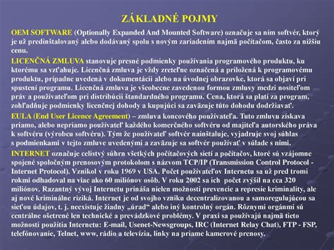 Možnosti použitia kapitálového fondu