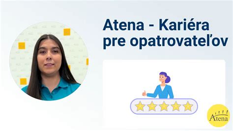 Starší človek a opatrovateľ