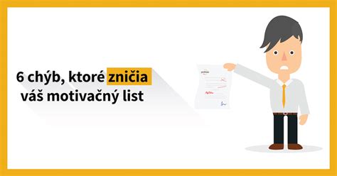 Motivačné príspevky a podmienky zamestnania