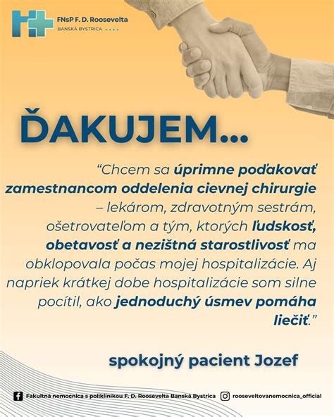 Pacient rozpráva s lekárom online