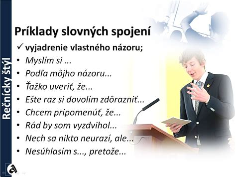 Výber témy pre blogový príspevok