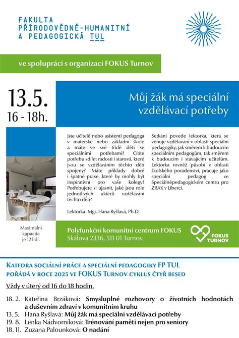 Inforgrafika: Oblasti preventívnej práce v škole