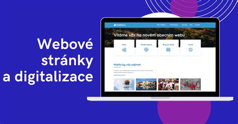 Webové stránky organizácií ponúkajúcich dotované pobyty